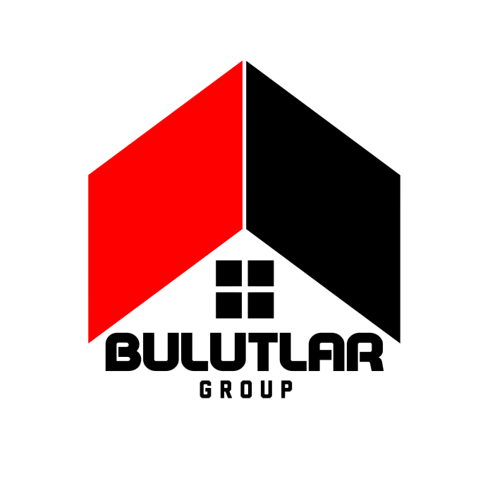 Bulutlar Group Katalog 2026